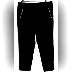 🔆WHBM Cropped Dress Pant🔆